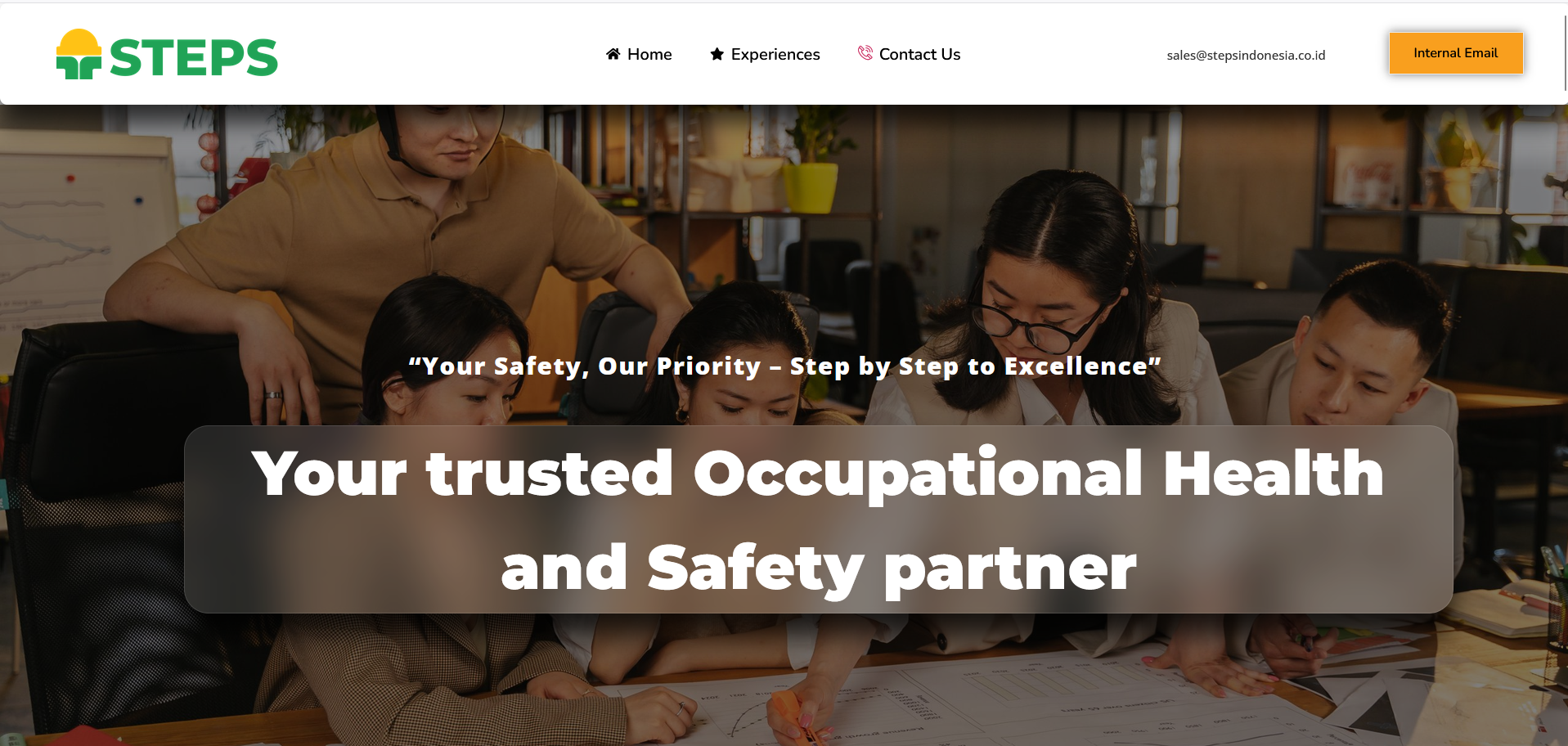 website-steps-indonesia