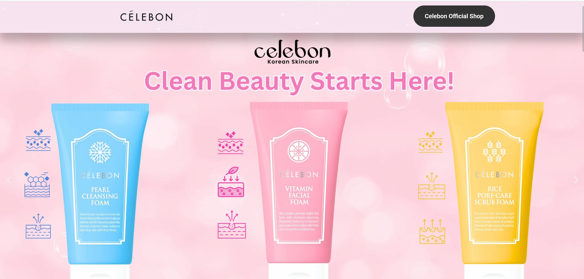 celebon